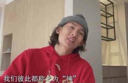 亚洲高清视频在线播放