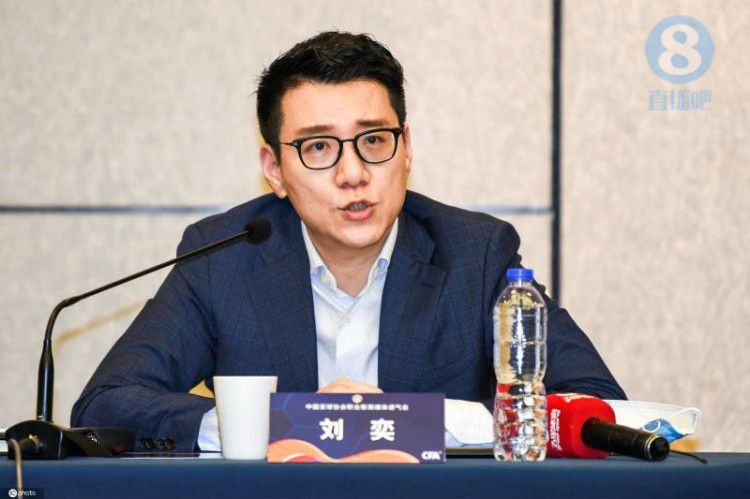 韩国和女邻居做爰2三级