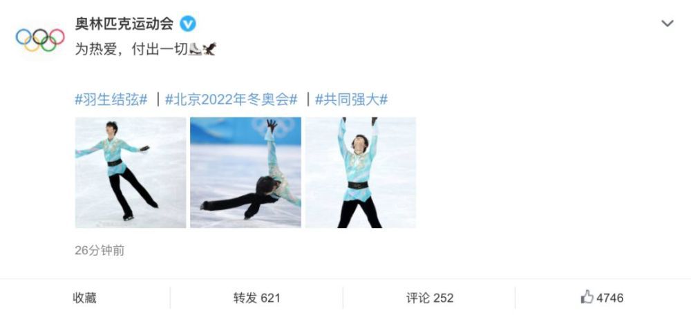 欧美一区二三区