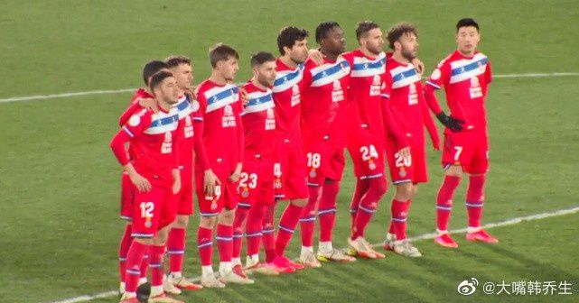 五月天久久比比资源色