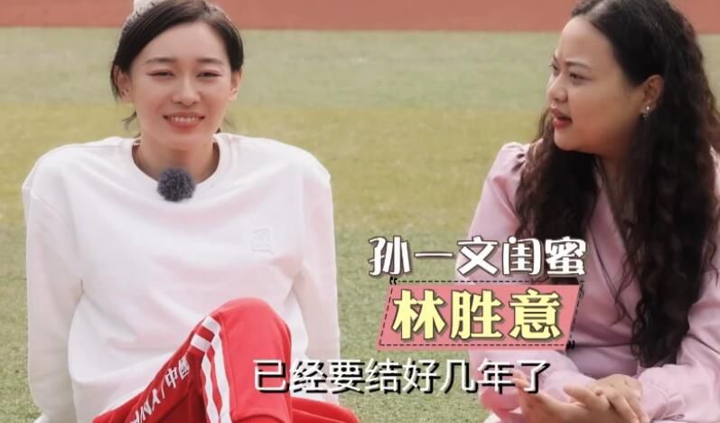 亚洲视频1区