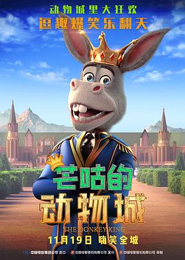 k频道导航