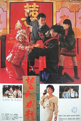 欧美精品一区二区三区在线