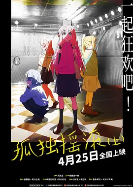 法国性视频