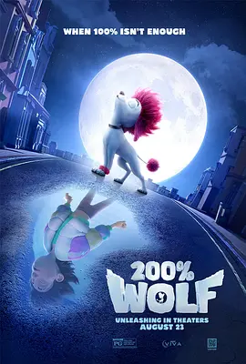 成年女人午夜免费视频