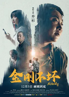 少妇浴室精油按摩2