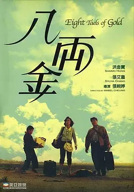 联合早报网中文