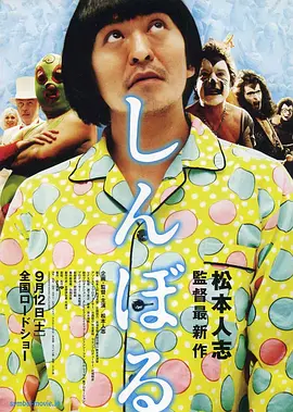 av蜜臀在线