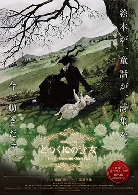黄色91免费版
