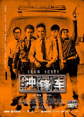 nhdta媚薬レズ痴汉6av