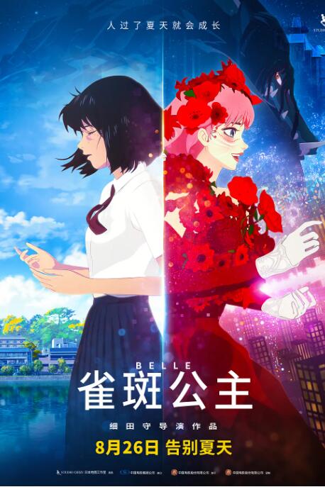 女人自己扒开荫道口app