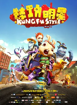 91精品福利在线观看