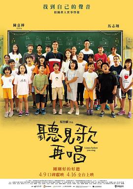 免费污视频在线观看