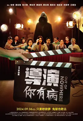 国产在线一区二区三区