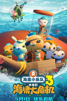 人人草视频在线