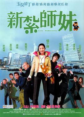 哔哩哔哩登录
