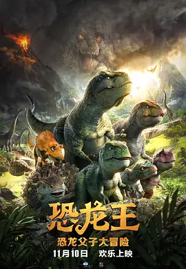 嗯～用力啊～嗯～c我～h