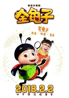 毛片手机在线视频免费观看
