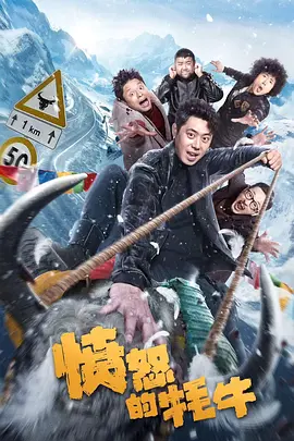 亚洲第一视频在线观看