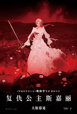 亚洲天堂一区二区