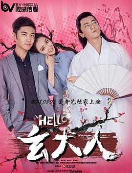 亚洲精品一区二区三区蜜桃久
