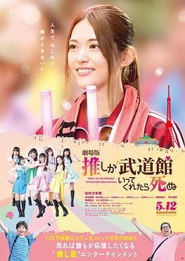 女性生殖医院