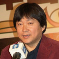 牧神记同人淫改h文黄