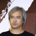 三男用性具调教一女