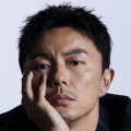 思瑞啪啪