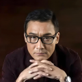 91视频91