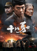 99久久精品费精品国产一区二区