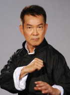 少妇黄蓉堕yin记