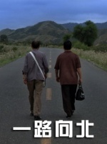 污污视频网站免费观看