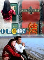 美女私密免费网站
