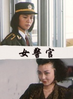 国产裸体丰满白嫩大尺度尤物可乐