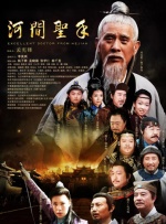 韩国三级有哪些
