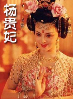 久久一区二区三区欧美亚洲