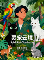 gay腐片h大尺度cⅴ在线观看