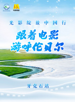 福利视频免费看