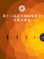 欧美日韩一区二区三区色综合