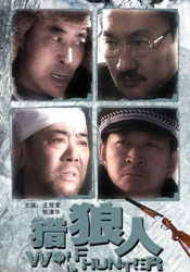 久久久久久麻豆