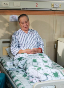 篠田优步兵除了cwp-990