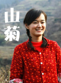 国产视频a区
