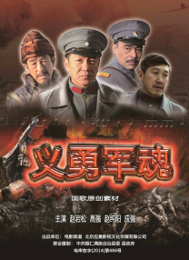 口述被两老外让我爽翻了视频