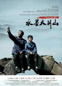 国99久9在线|免费