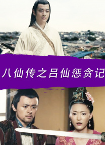 不让我断奶他天早上要吃奶正常吗