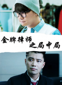 97se狠狠狠狠狠亚洲综合网