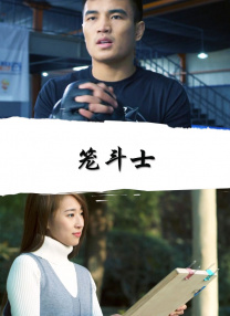 美女视频黄网站