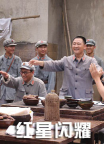 91在线免费播放