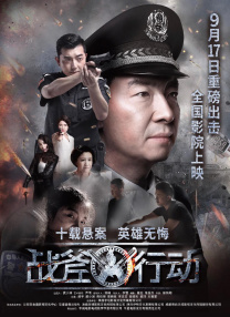 在教室伦流澡到高潮h在线视频